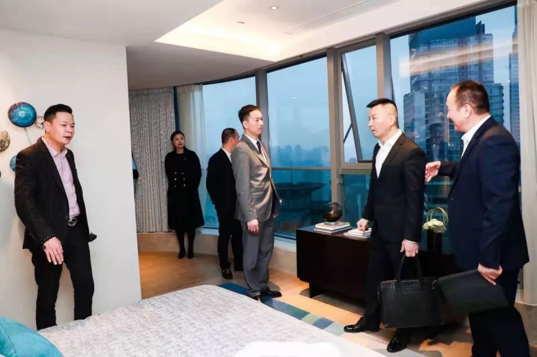 微信图片_20191112105603.jpg