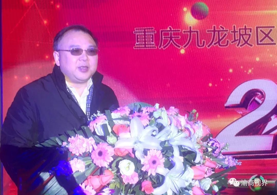 微信图片_20200106160351.jpg