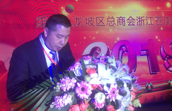 80c766c7-a371-401b-b895-3eff87937411.jpg