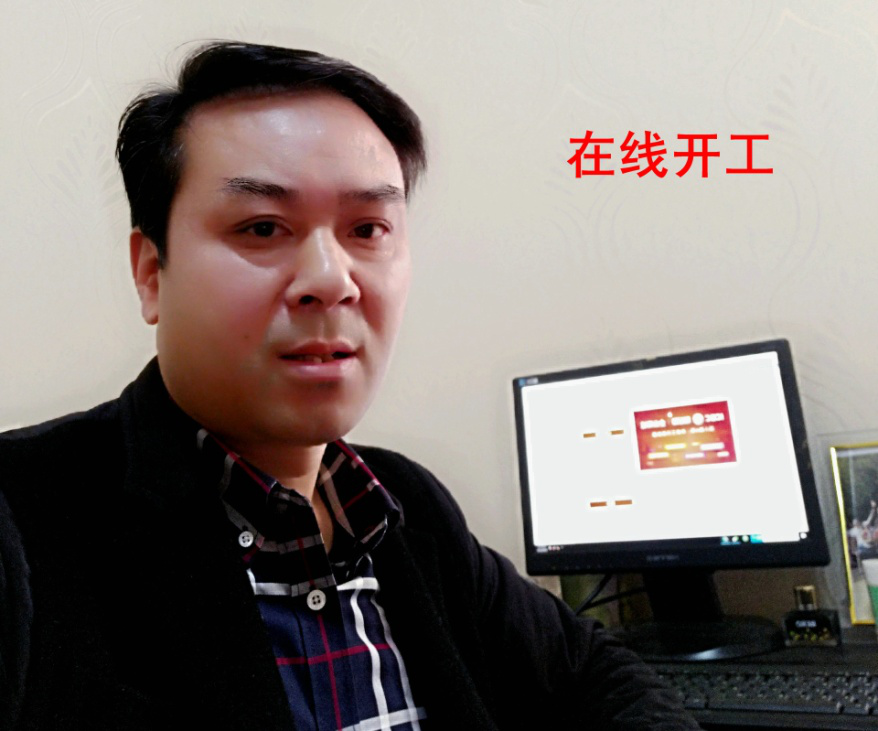 图片9.png