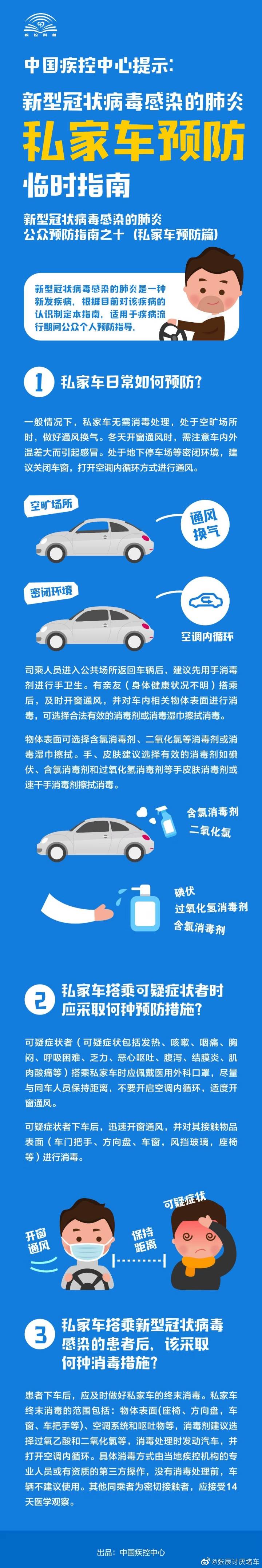 微信图片_20200201095121.jpg