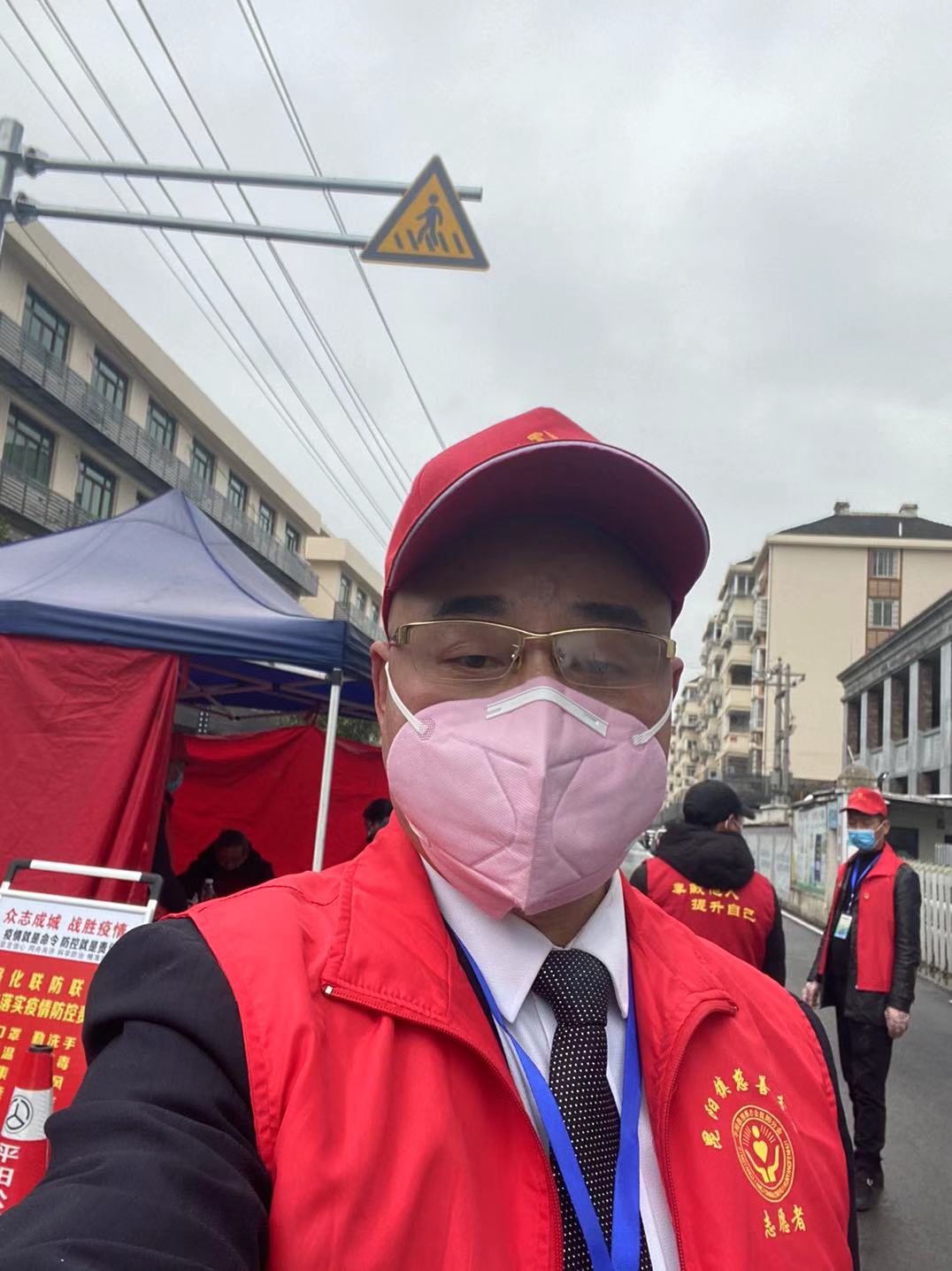 微信图片_20200205134534.jpg