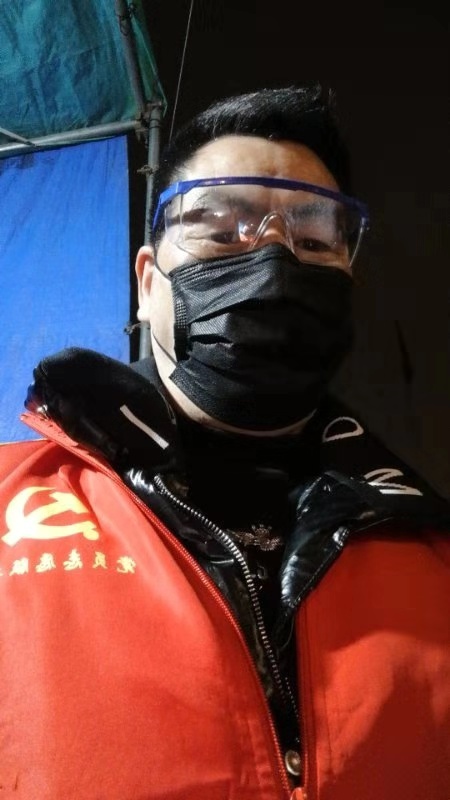 微信图片_20200205140154.jpg