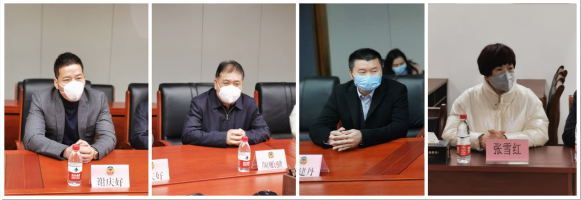 微信图片_20200215151946.png