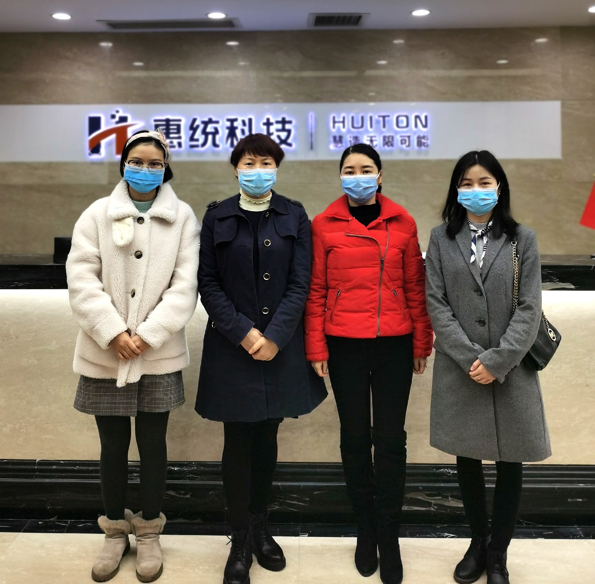 合照1_WPS图片.jpg