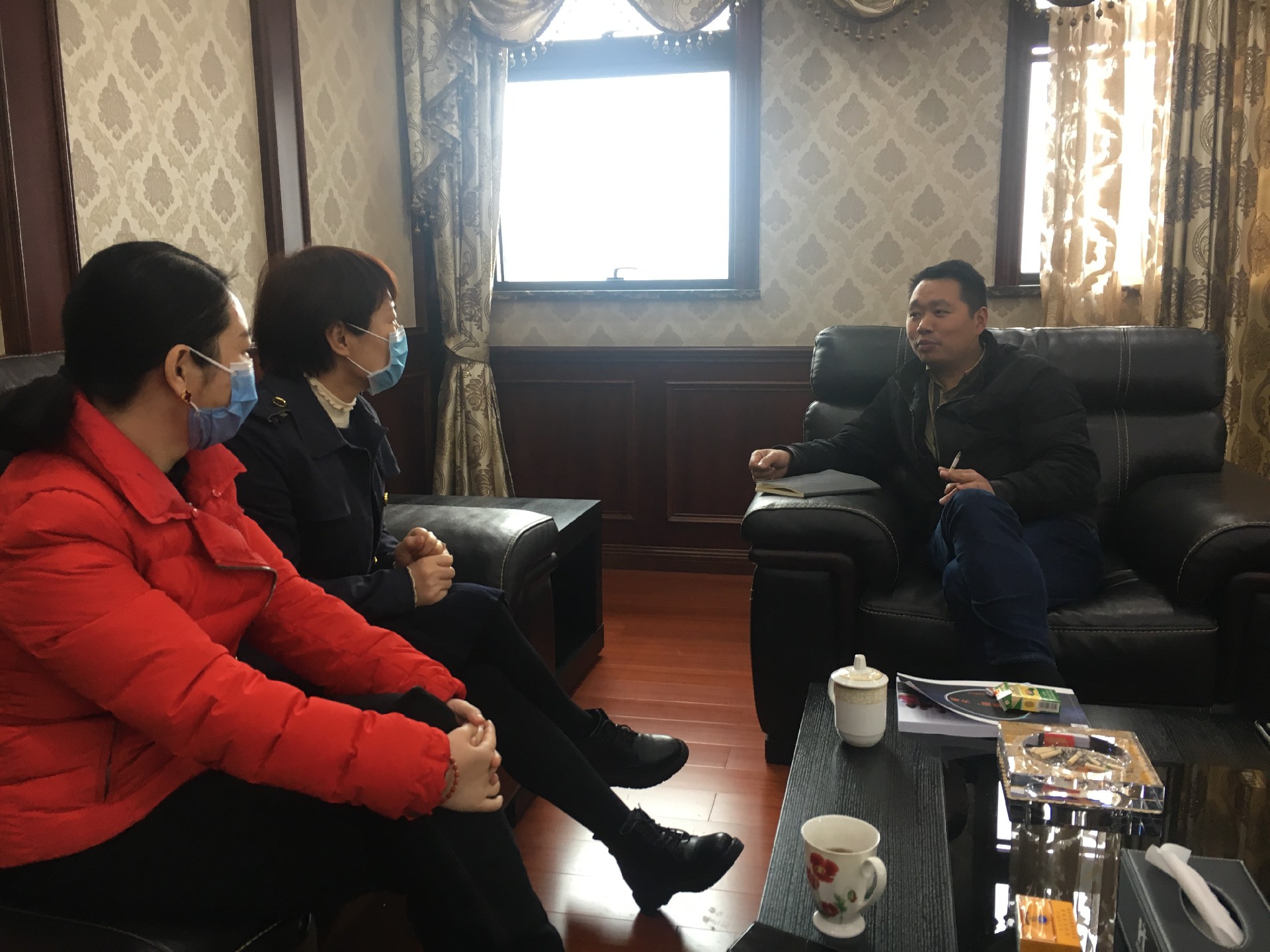 微信图片_20200313134239.jpg