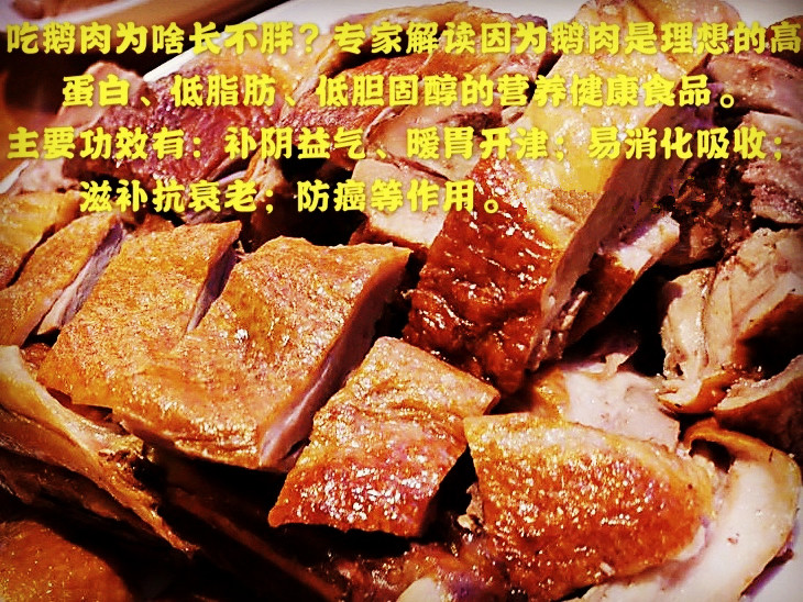 微信图片_20200323142007.jpg