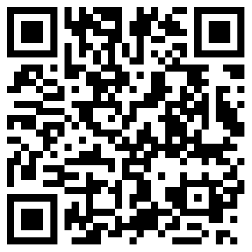 640 (1).png