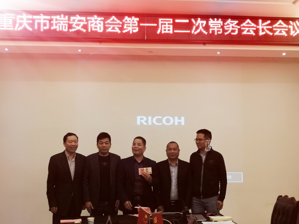 图片8.png