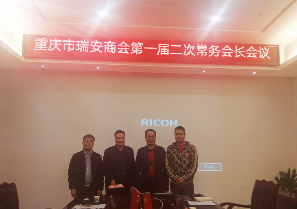 图片9.png