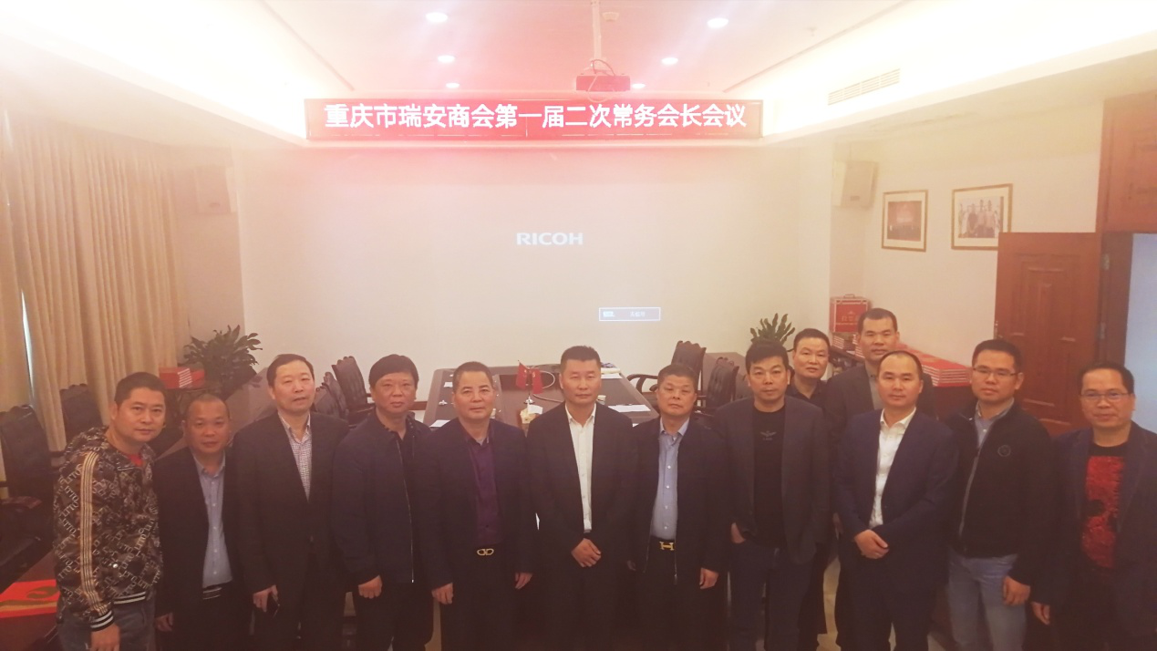 图片10.png