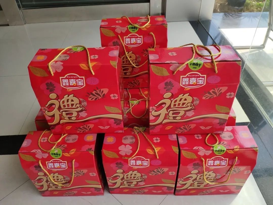 微信图片_20200608141940.jpg