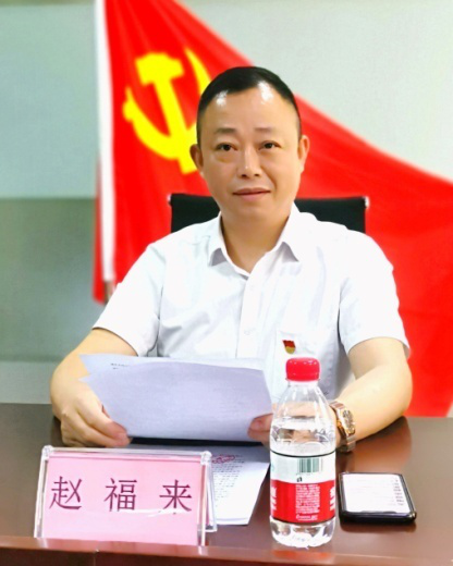 图片3.png
