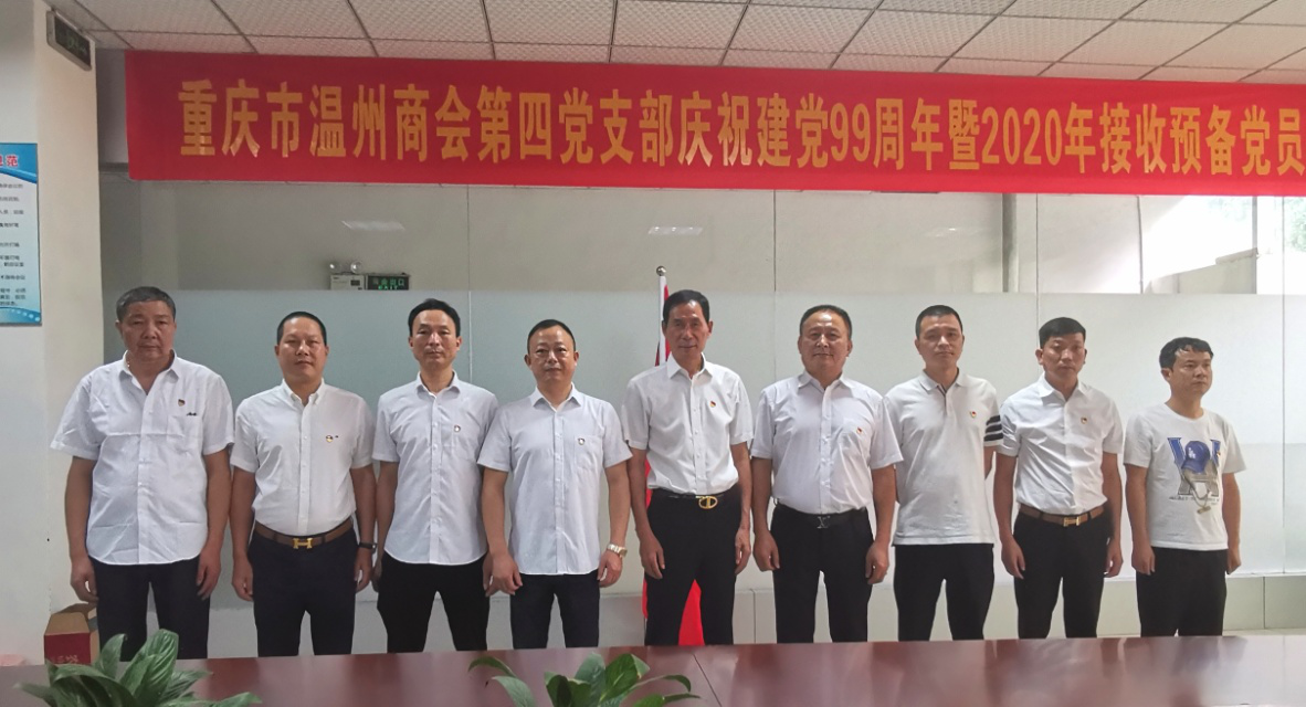 图片15.png