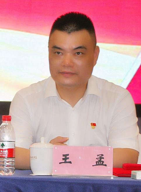 图片6.png