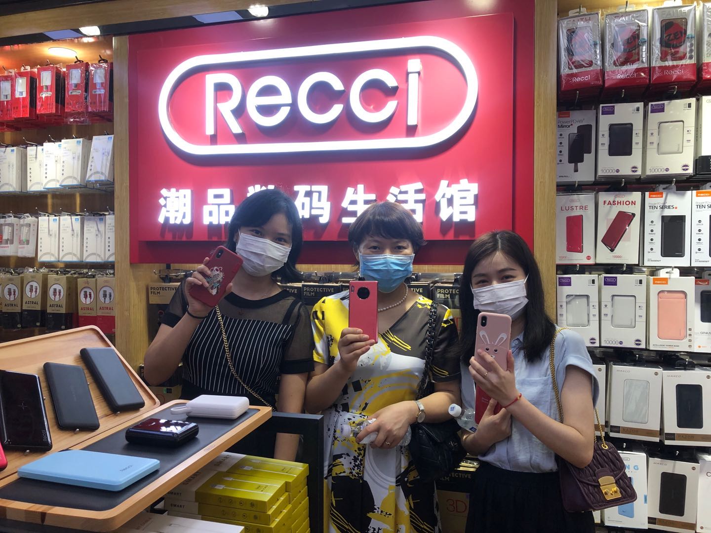 微信图片_20200709094422.jpg