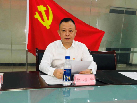 图片3.png