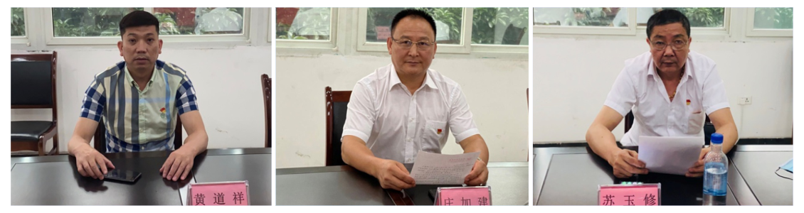 WPS图片-拼图1.png