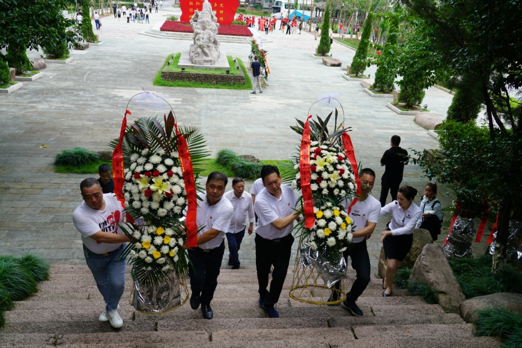 图片2.png