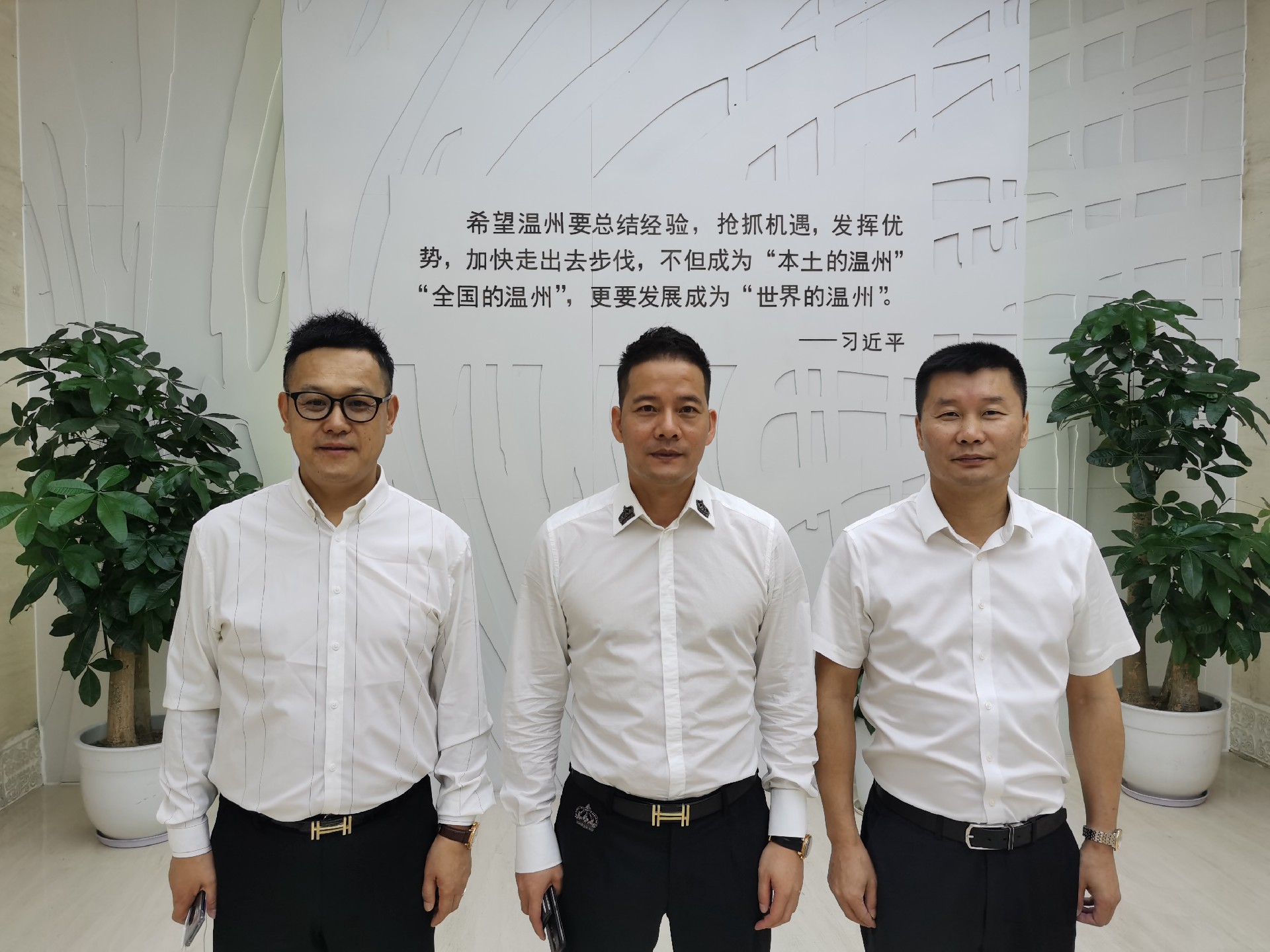微信图片_20200717133318.jpg