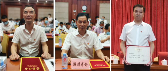 图片7.jpg