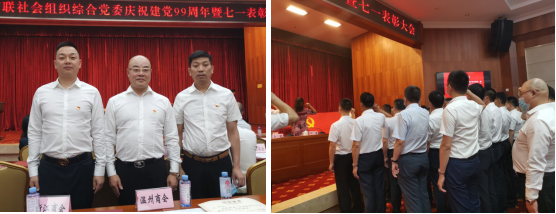 图片8.jpg