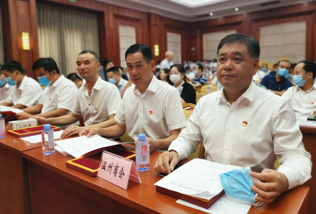 图片10.png