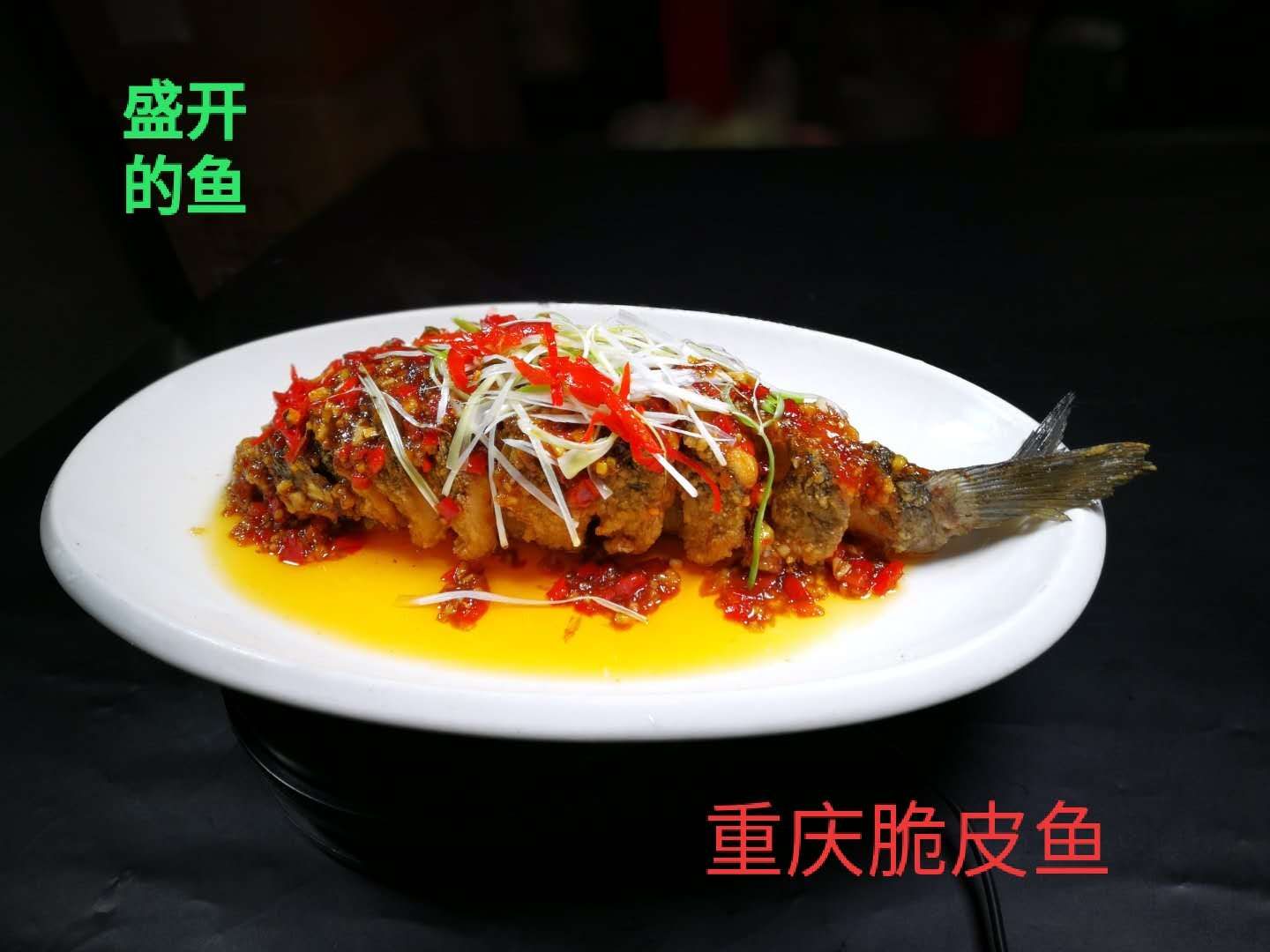 微信图片_20200720094128.jpg
