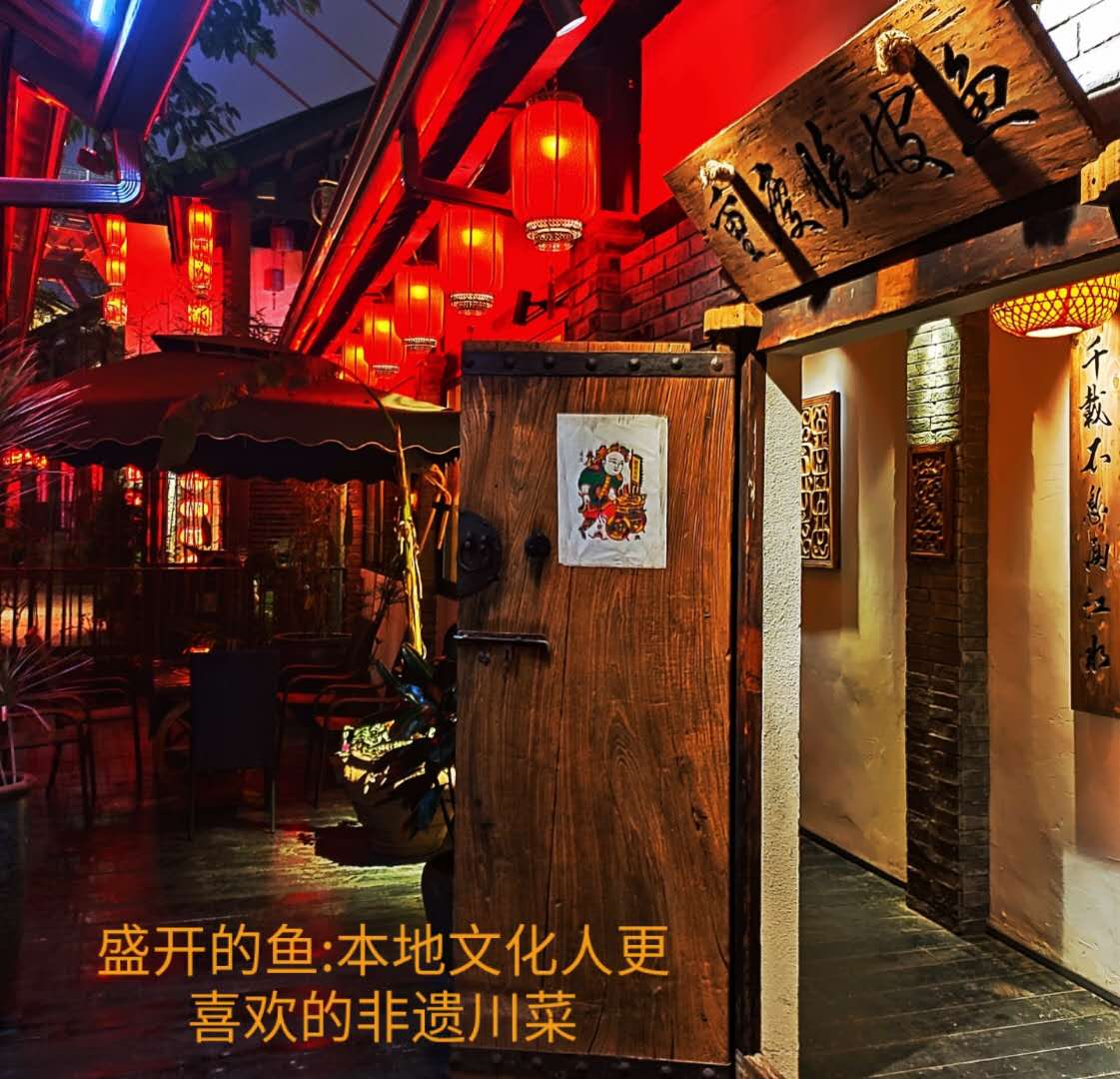 微信图片_20200720094053.jpg