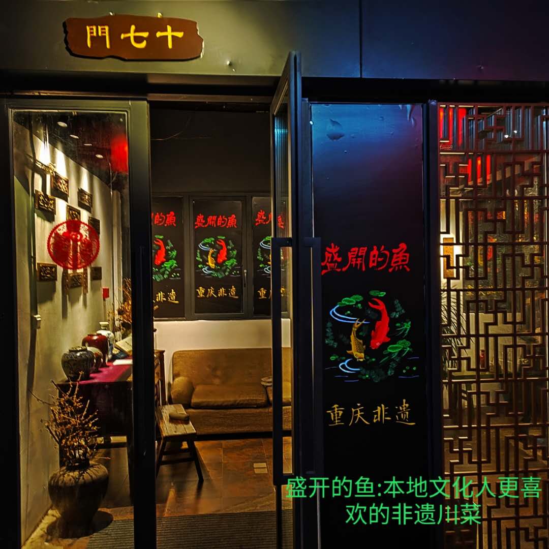微信图片_20200720094125.jpg