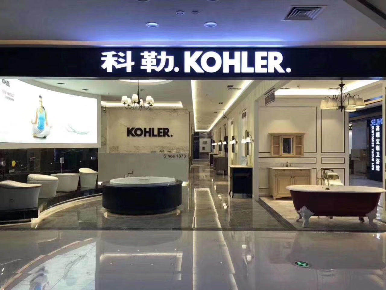 微信图片_20200715151541.jpg