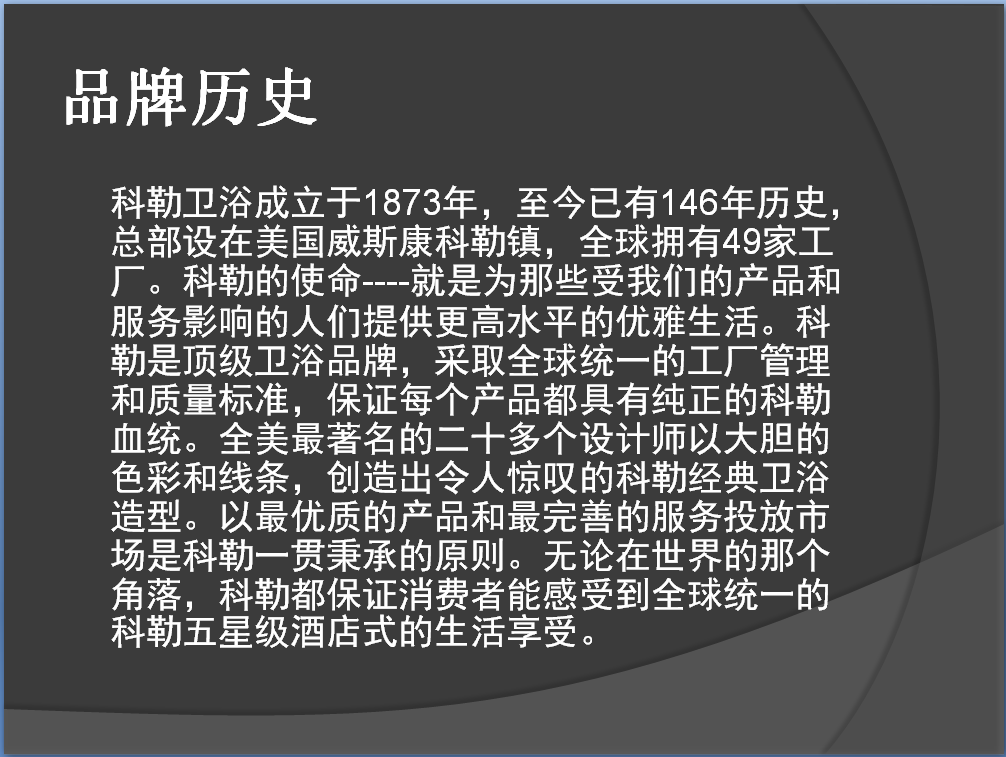微信图片_20200715151525.png