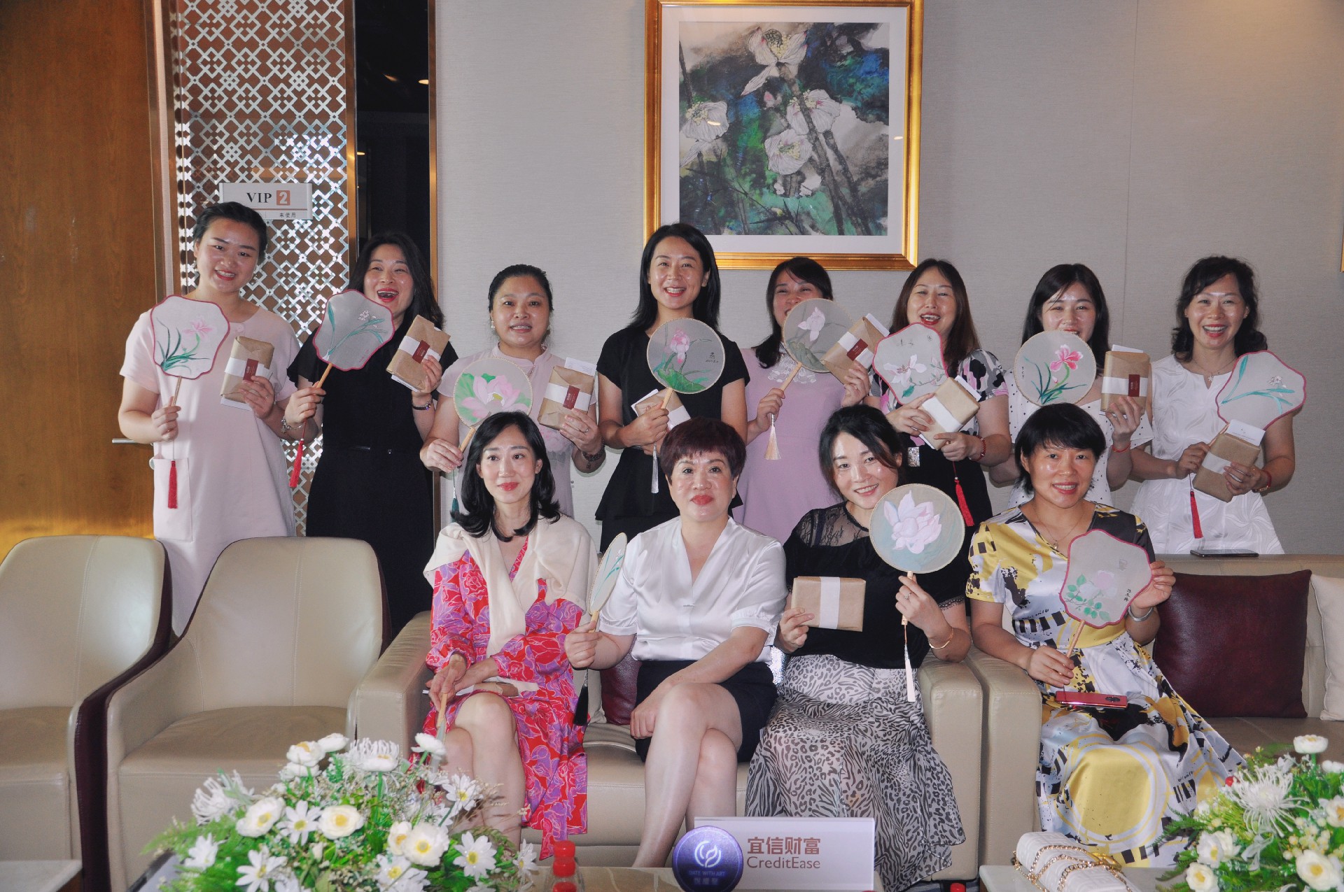 获奖合照.jpg