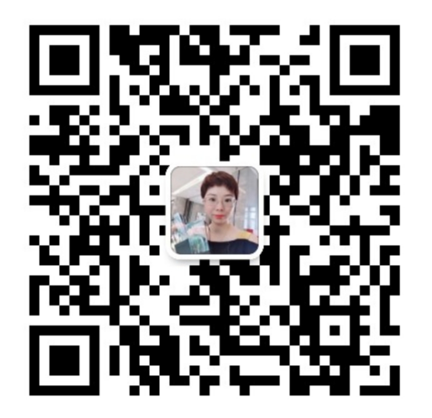微信图片_20200723141353.jpg