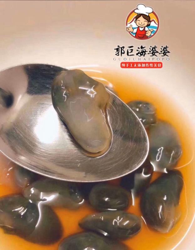 微信图片_20200805133627.jpg