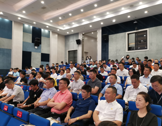 微信图片_20200811152914.png
