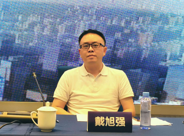 微信图片_20200813101749.png
