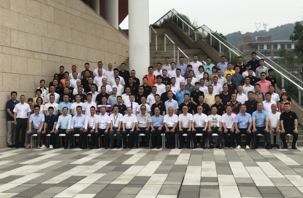 微信图片_20200811152849.png