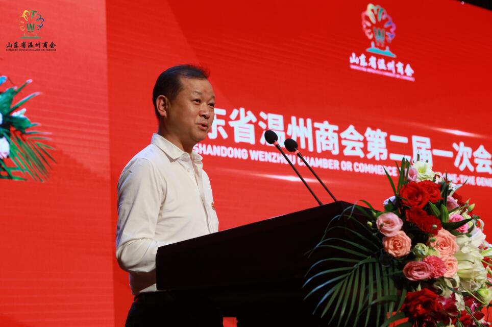 微信图片_20200831095459.jpg
