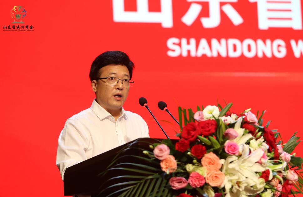 秘书长陈义峰.jpg