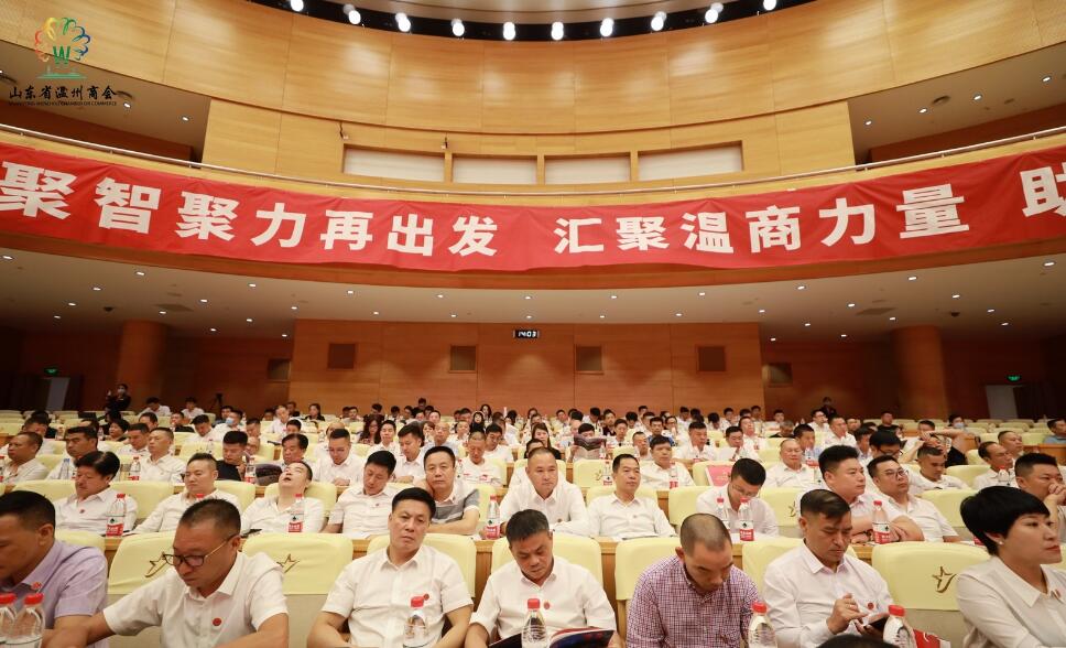 微信图片_20200831095825.jpg