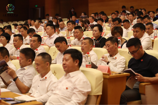 微信图片_20200831100820.jpg