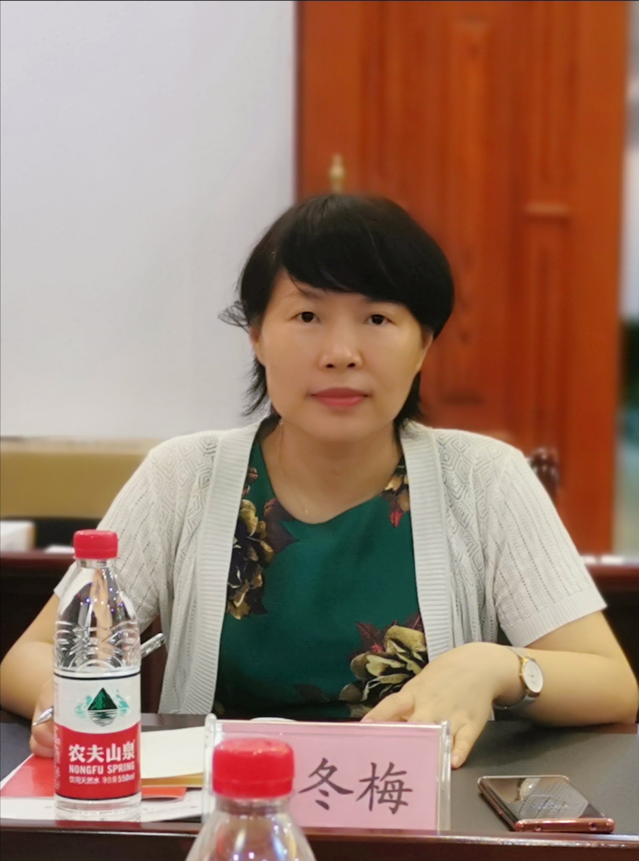 微信图片_20200910132307.jpg
