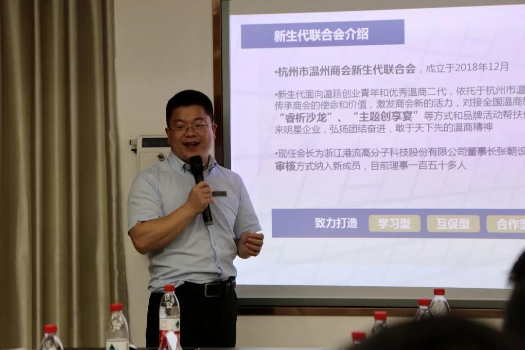 微信图片_20200921101646.jpg