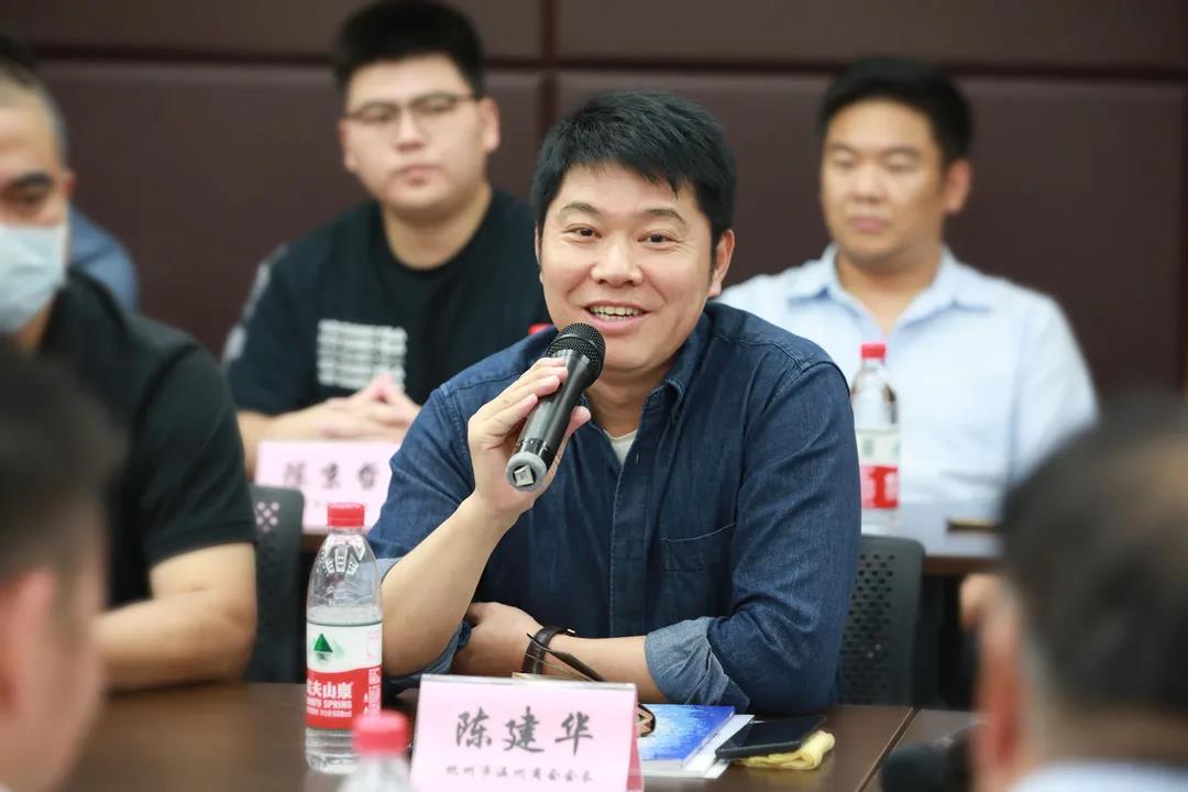 微信图片_20200922105609.jpg