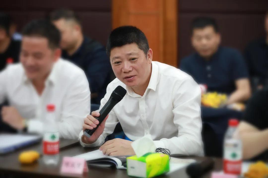 微信图片_20200922105704.jpg