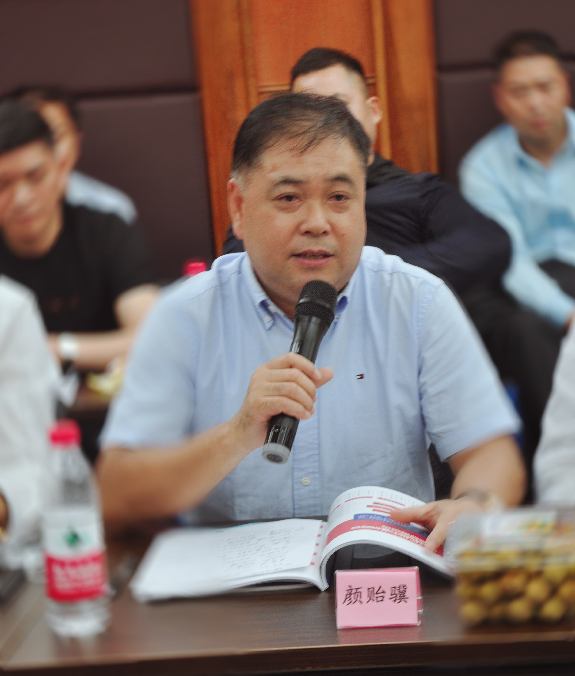 微信图片_20200922140057.jpg