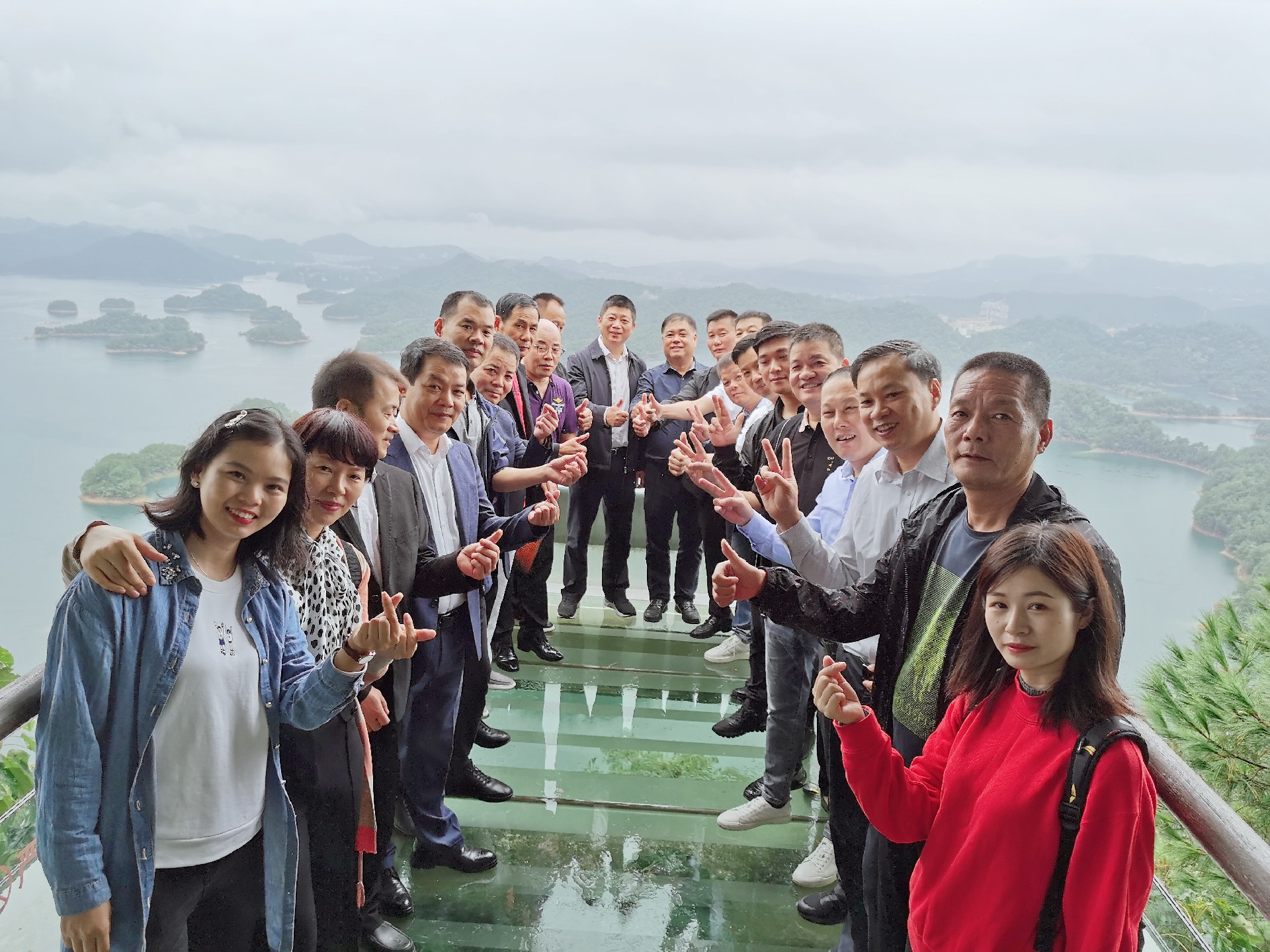 微信图片_20200922152821.jpg