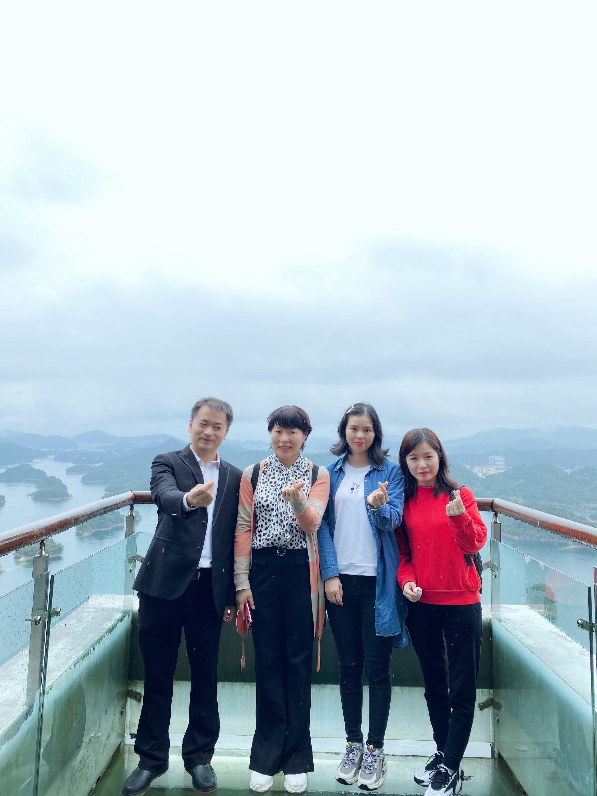 微信图片_20200922162726.jpg