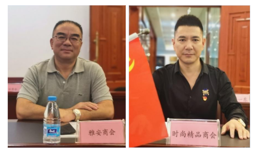 WPS图片-拼图.png